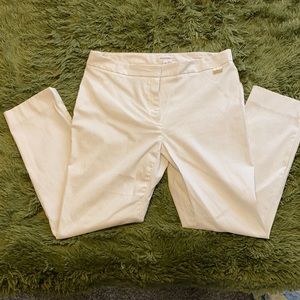 Calvin Klein Dress Pants